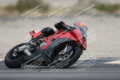 media/Nov-15-2025-Race Pace (Sat) [[8de605a2d8]]/Non Verified Riders (1st 20 Minutes)/Turn 4 (1010am)/